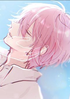 君が頑張った証を、私は知っている