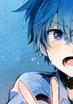 君の努力に、恋をした