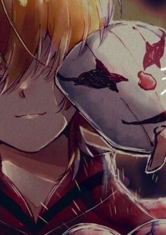 才能じゃない、これは執念だ