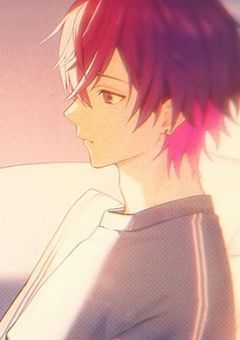 何度目の「はじめまして」だろう