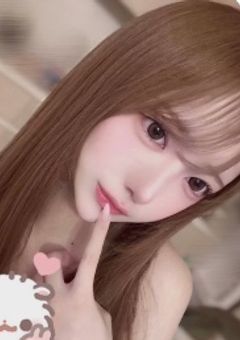 　❥　お嬢様、常識を知りません