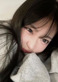 　❥　紅一点、最初から愛されてました