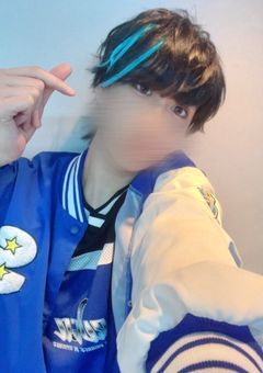 　❥　僕らは親友を卒業する　【 完 】