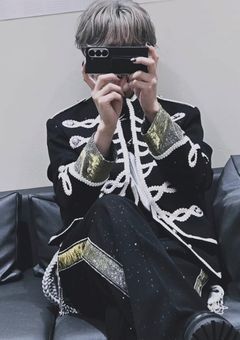 　❥　天使の秘密を知っているのは、私だけ【 完 】