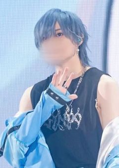 　❥　就職したら、推しのマネージャーになりました!?　【 完 】