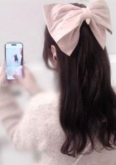 あ し ゅ ꯁꯧ 様 〈 𝙵𝙲 〉