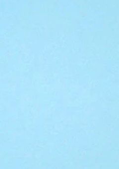 　❥　就職したら、推しのマネージャーになりました!?　【 完 】