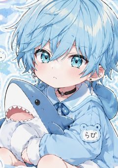 　天才3歳児、ガチで3歳になりました!?