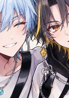 　#　好感度  " 公開 "  システム　。