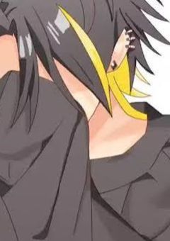# 繰り上げ一番 ♪