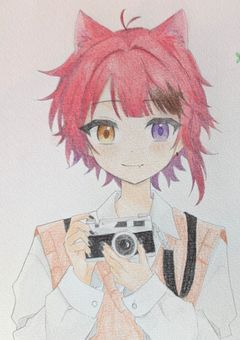 　画力？いやテンションで殴る部屋