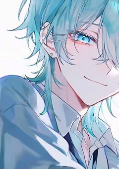 　#  ８月３２日を何度でも 𓂃 .