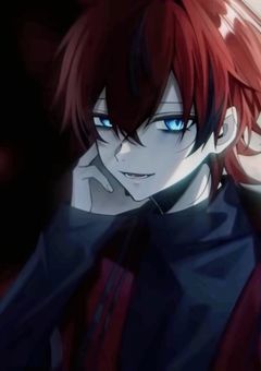 　▶︎  𝑪𝑪 𝑺𝒕𝒂𝒓𝒕 𓂃 ࣪˖