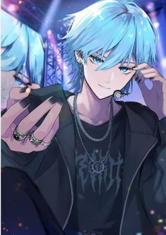 就職したら、推しのマネージャーになりました!? 【 完 】