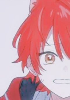 　bkmj：俺達配役間違えてます.ᐟ.ᐣ