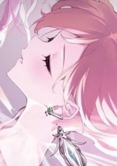 　▶︎  𝑪𝑪 𝑺𝒕𝒂𝒓𝒕 𓂃 ࣪˖
