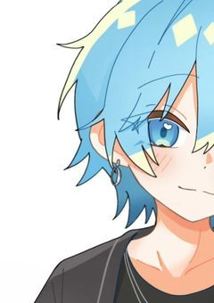　就職したら、推しのマネージャーになりました!?　【 完 】