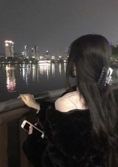 　❥　最後に嘘をついたのは、私だった　【 完 】