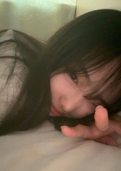 　lp：診察中の推しをいじります .ᐟ