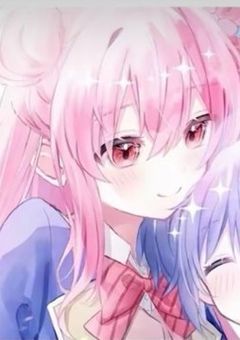 。