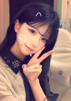 就職したら、推しのマネージャーになりました!? 【 完 】