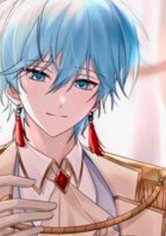 　就職したら、推しのマネージャーになりました!?　【 完 】