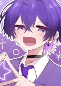 　推しのヘアメイク担当になりました!?