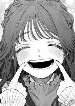活動休止のご報告 🕊️ . .