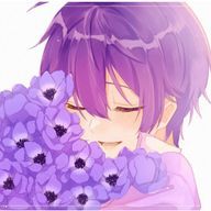 ふわわさんのアイコン画像