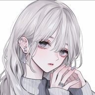 　虹野　ふわわさんのアイコン画像