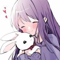 　虹野　ふわわさんのアイコン画像