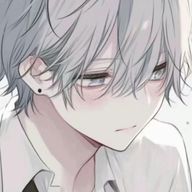 虹野 ふわわさんのアイコン画像