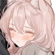 　虹野　ふわわ　#ここちゃと共依存中さんのアイコン画像