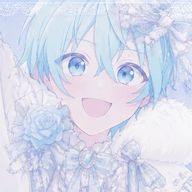 　虹野 ほしのね　#ここと共依存中さんのアイコン画像