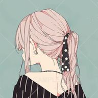 　虹野 ほしのね　#ここと共依存中　#今世紀最大の天才集団さんのアイコン画像