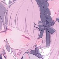 ほしのね @ お師匠様とペア画さんのアイコン画像