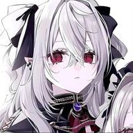 　　ほしのね　🕯️🫧💎　#pagさんのアイコン画像