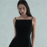 SNYUさんのアイコン画像