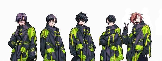 ひな/フォロバ100♪さんの壁紙画像