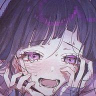くもりさんのアイコン画像