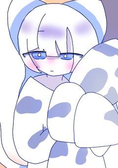 夢小説で自由にお使いください