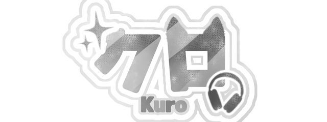 紅瀬 クロさんの壁紙画像