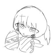 紅瀬 クロさんのアイコン画像