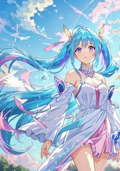 最強魔王は愛されている