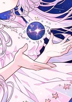 【参加型】箱入り魔法少女