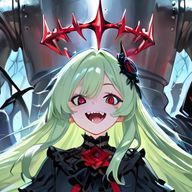 ラビットホールのサブさんのアイコン画像