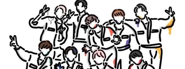 Honoさんの壁紙画像