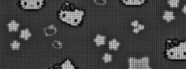 らむ。さんの壁紙画像