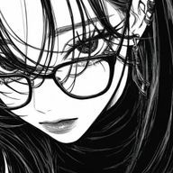 らむ。さんのアイコン画像
