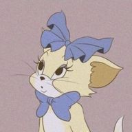 あやさんのアイコン画像